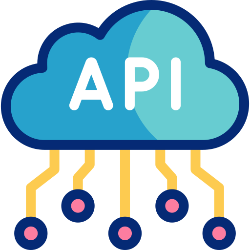 APIs