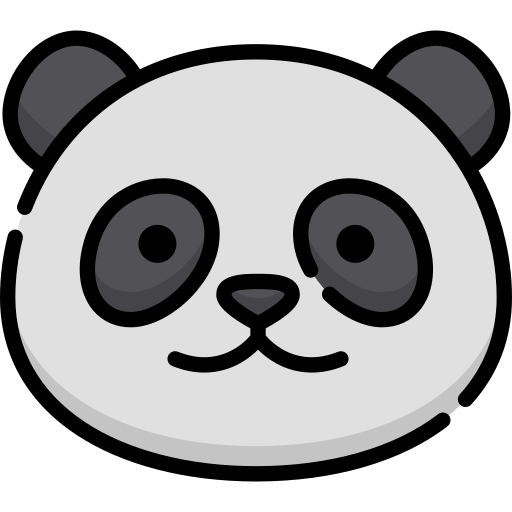 Pandas