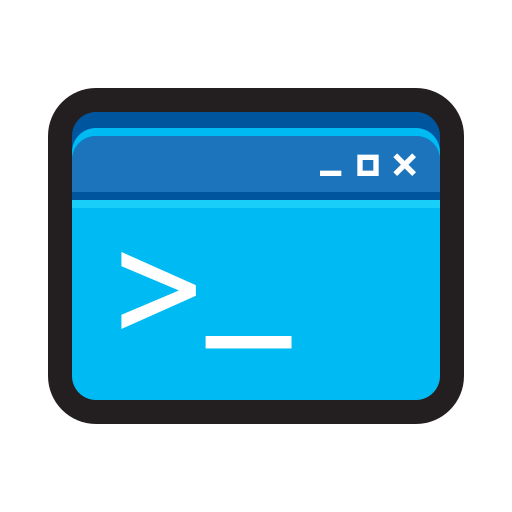 PowerShell