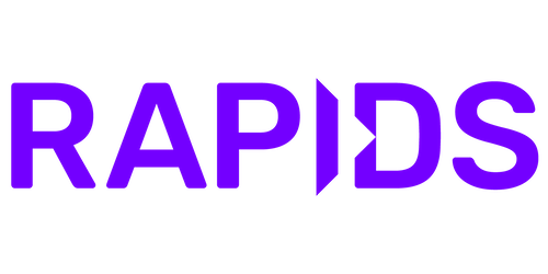 NVIDIA RAPIDS