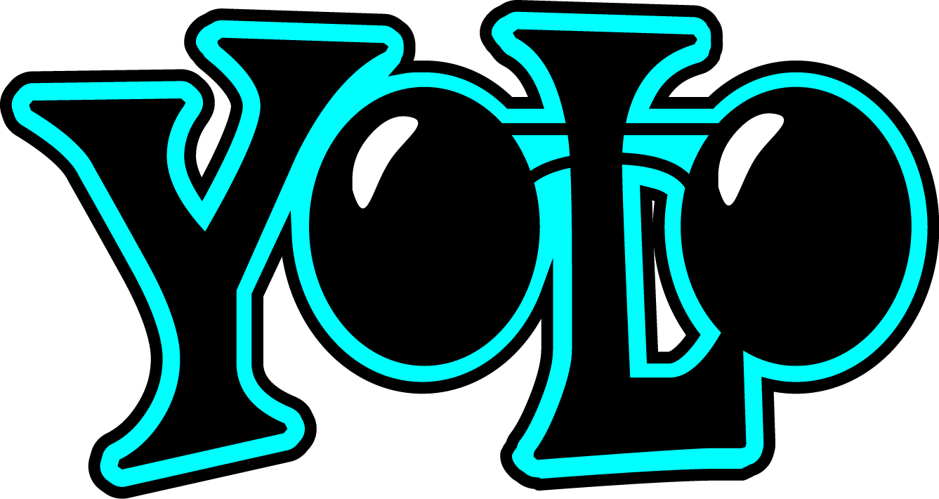 YOLOv11